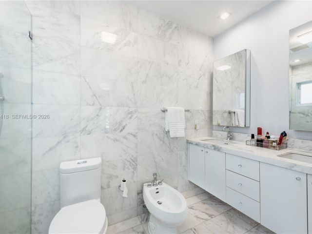 Home for sale at 829 Malaga Ave - photo 7514679