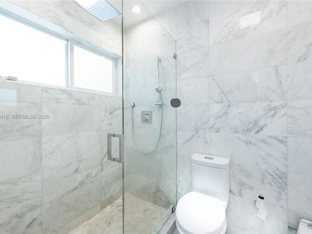 Home for sale at 829 Malaga Ave - photo 7514680