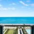 Oceana Key Biscayne - Condo - Key Biscayne