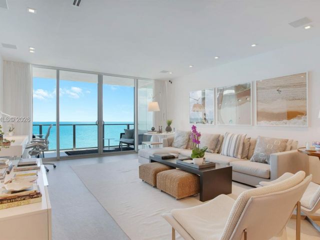 Apartment for sale  Unit #1006N - photo 7498886