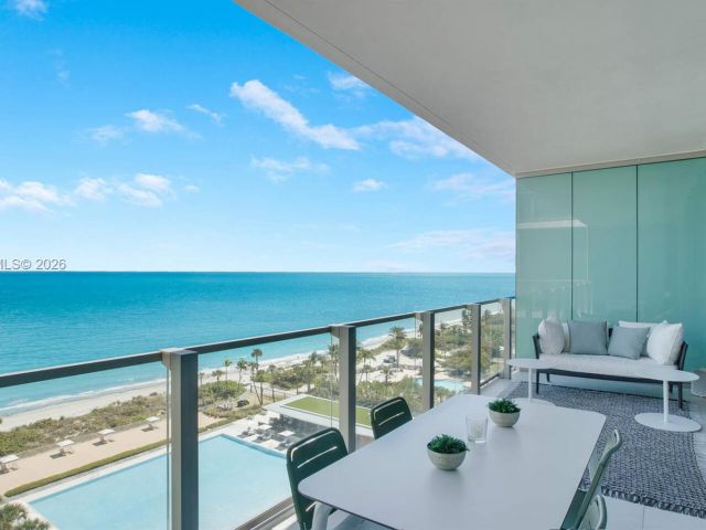 Apartment for sale  Unit #1006N - photo 7498888