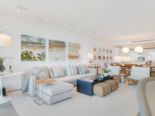 Apartment for sale  Unit #1006N - photo 7498889