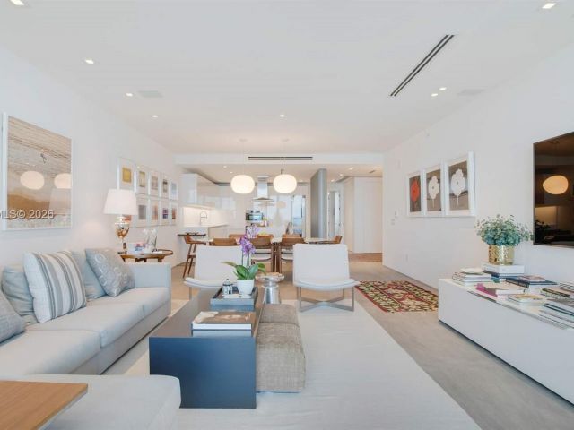 Apartment for sale  Unit #1006N - photo 7498890