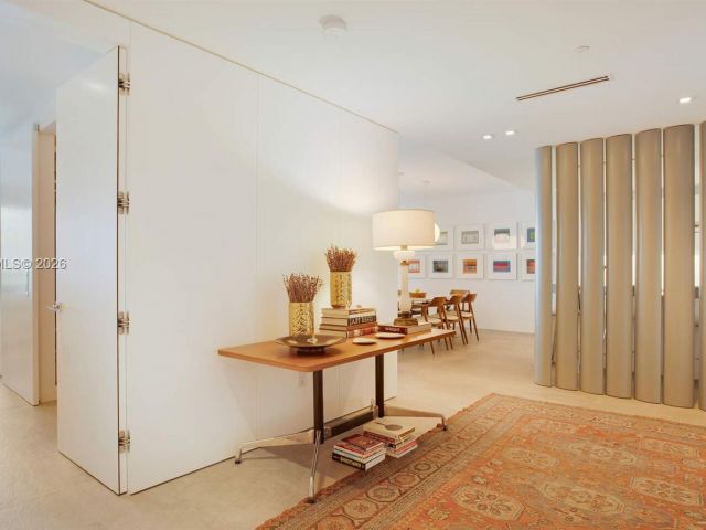 Apartment for sale  Unit #1006N - photo 7498891