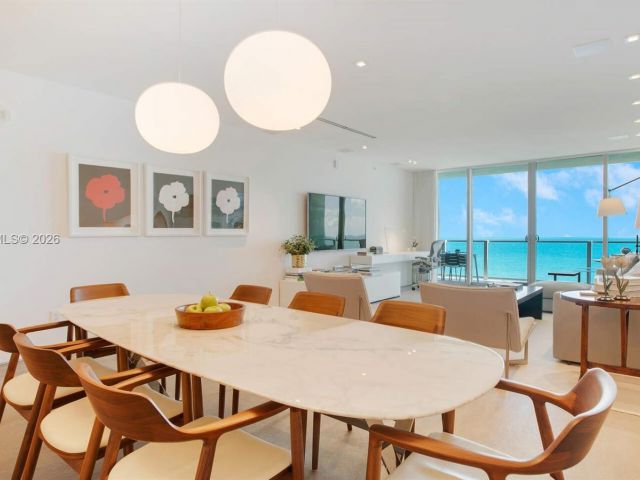 Apartment for sale  Unit #1006N - photo 7498892