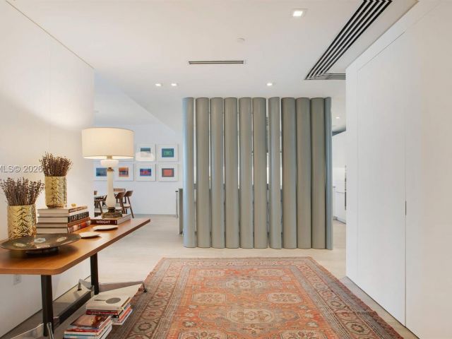 Apartment for sale  Unit #1006N - photo 7498895