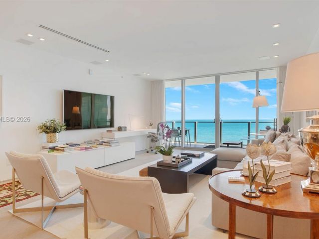 Apartment for sale  Unit #1006N - photo 7498896