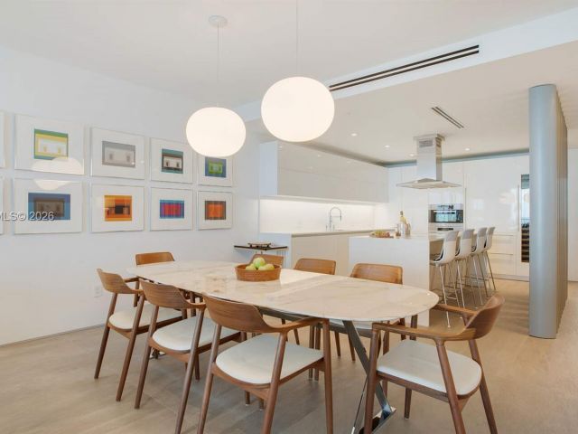 Apartment for sale  Unit #1006N - photo 7498898