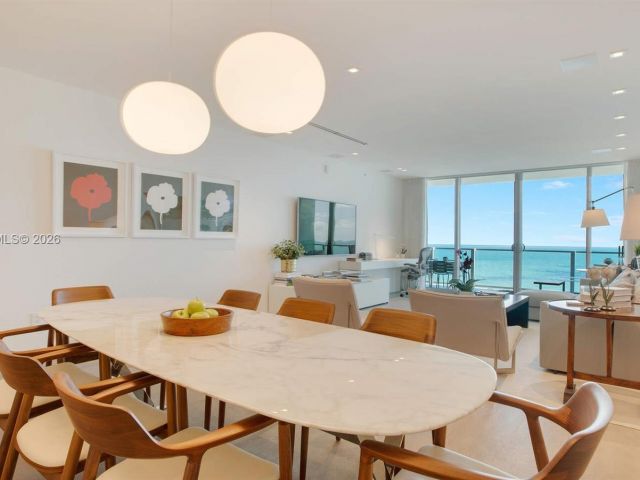 Apartment for sale  Unit #1006N - photo 7498899