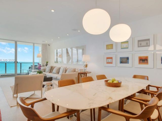 Apartment for sale  Unit #1006N - photo 7498900