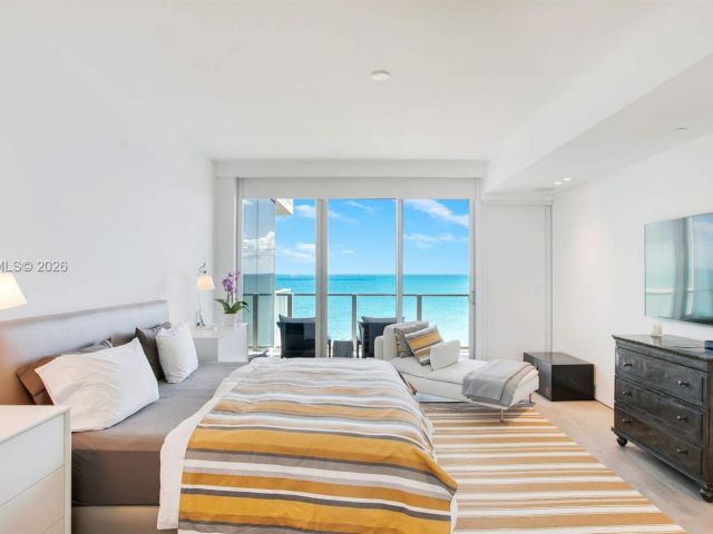 Apartment for sale  Unit #1006N - photo 7498902