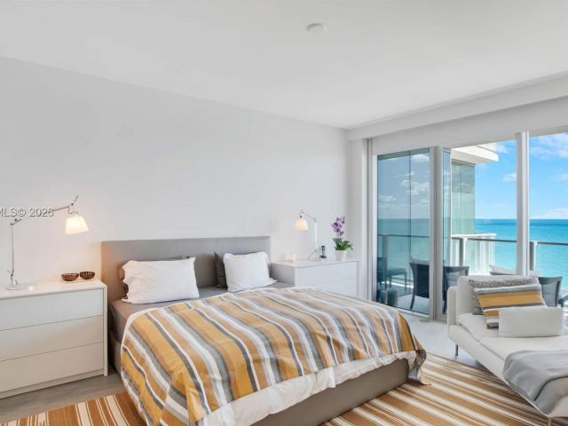 Apartment for sale  Unit #1006N - photo 7498903