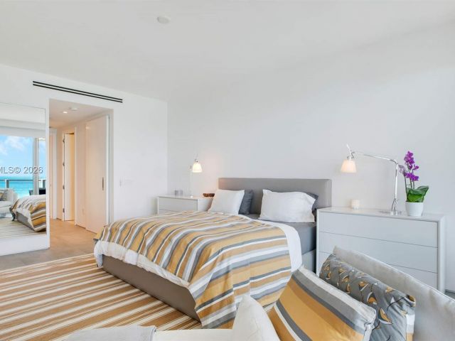 Apartment for sale  Unit #1006N - photo 7498904