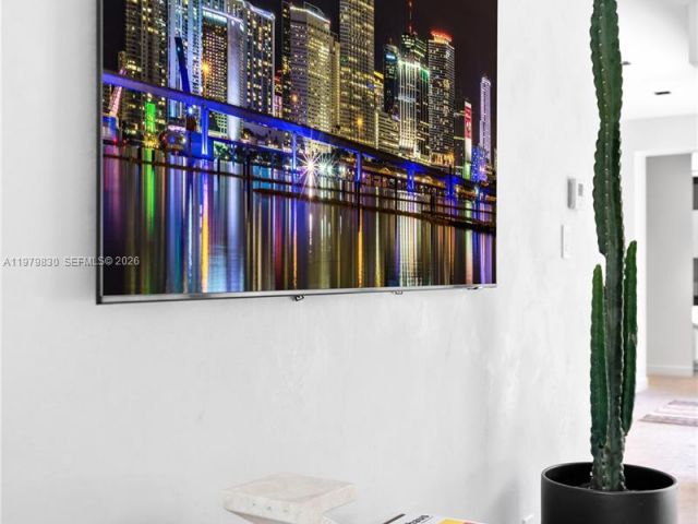 Home for rent at 2500 Bayview Dr - photo 7481861