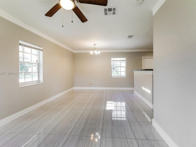 Home for rent at 601 NW 194th St - photo 7479536