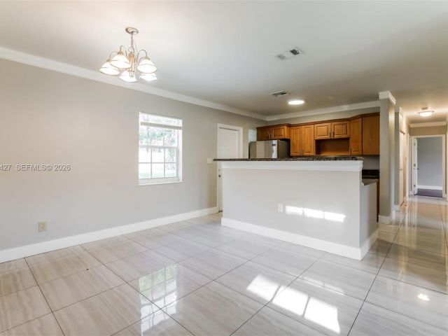 Home for rent at 601 NW 194th St - photo 7479537