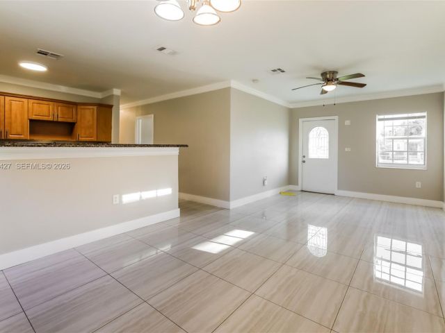 Home for rent at 601 NW 194th St - photo 7479538