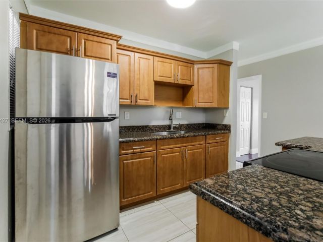 Home for rent at 601 NW 194th St - photo 7479539