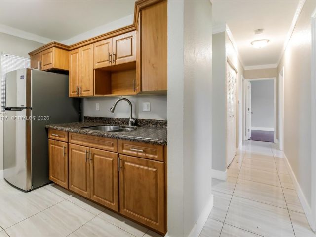 Home for rent at 601 NW 194th St - photo 7479540