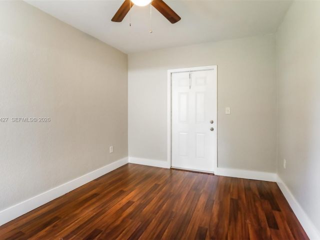 Home for rent at 601 NW 194th St - photo 7479541