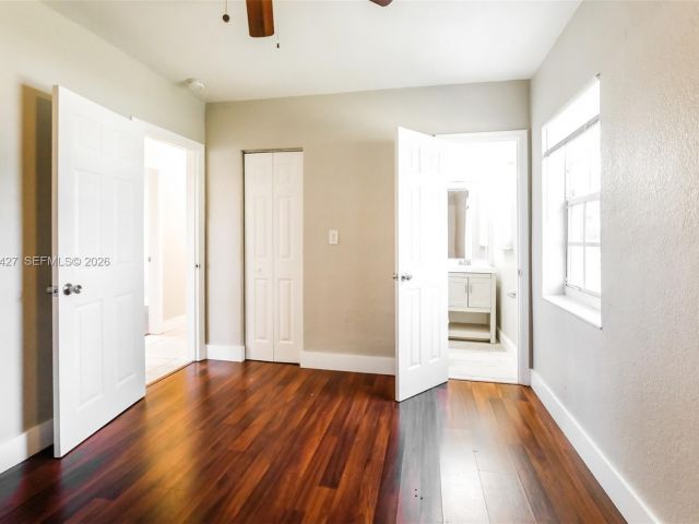 Home for rent at 601 NW 194th St - photo 7479542