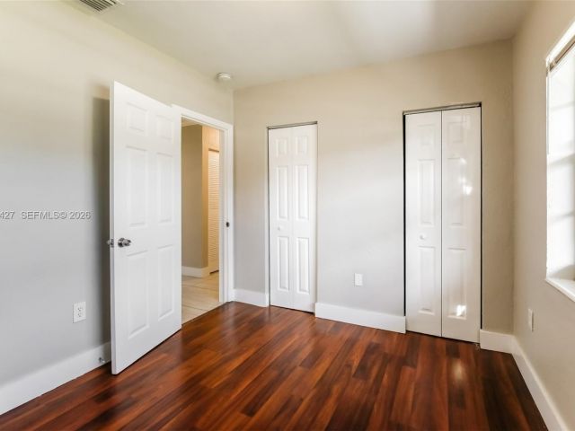 Home for rent at 601 NW 194th St - photo 7479546