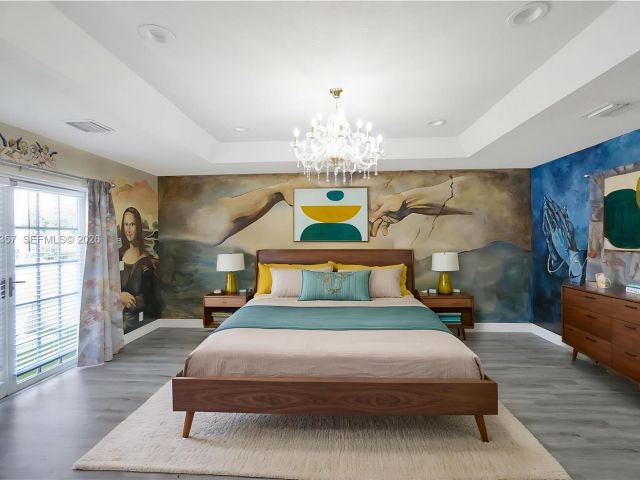 Home for rent at 851 N 11th Ave 1 - photo 7472549