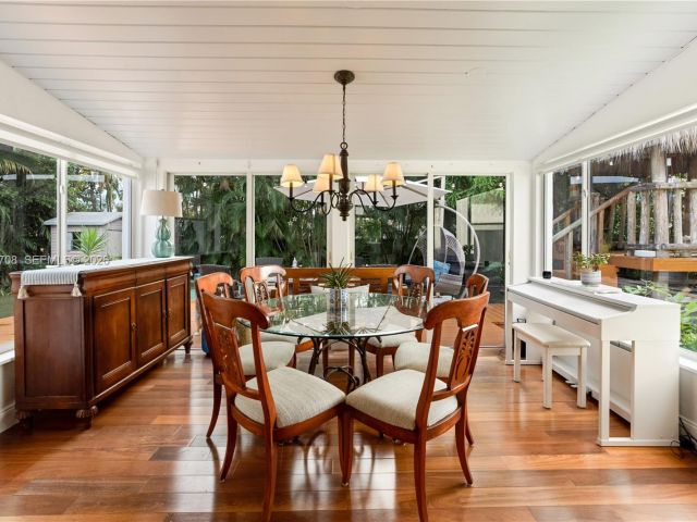 Home for sale at 310 Greenwood Dr - photo 7528304