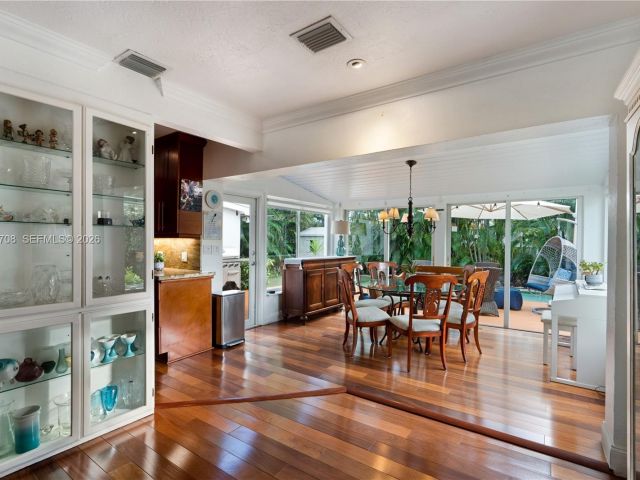 Home for sale at 310 Greenwood Dr - photo 7528305