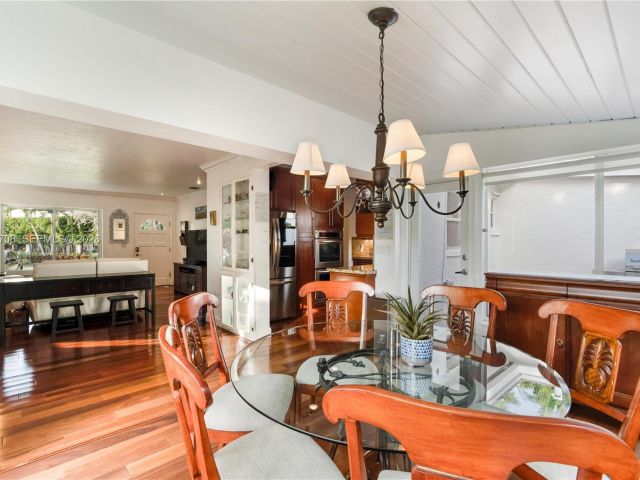 Home for sale at 310 Greenwood Dr - photo 7528306