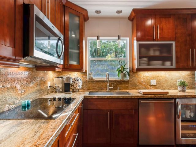 Home for sale at 310 Greenwood Dr - photo 7528309