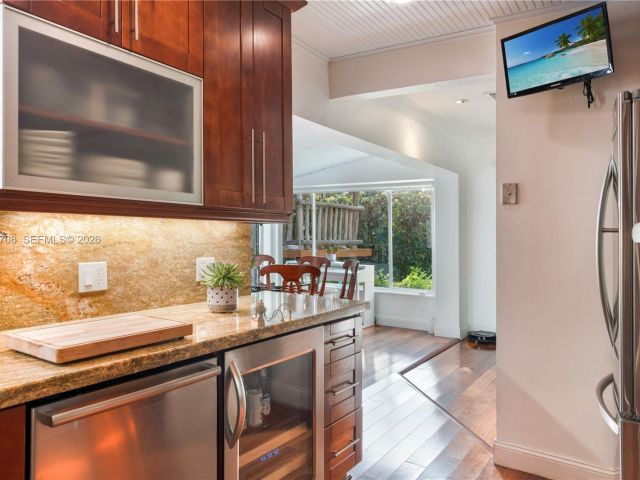 Home for sale at 310 Greenwood Dr - photo 7528310