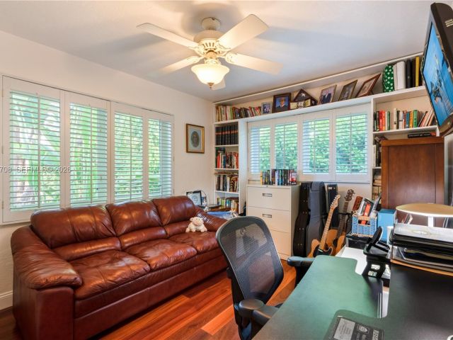 Home for sale at 310 Greenwood Dr - photo 7528312