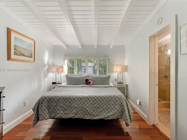 Home for sale at 310 Greenwood Dr - photo 7528314