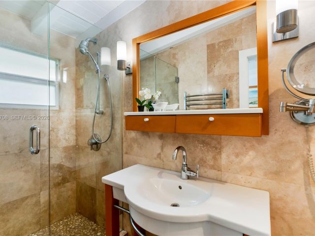 Home for sale at 310 Greenwood Dr - photo 7528317