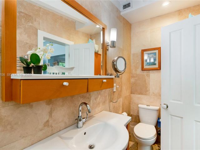 Home for sale at 310 Greenwood Dr - photo 7528318