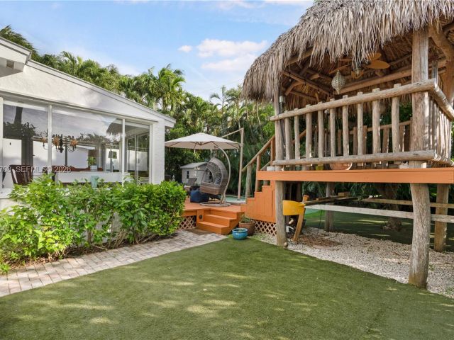 Home for sale at 310 Greenwood Dr - photo 7528320