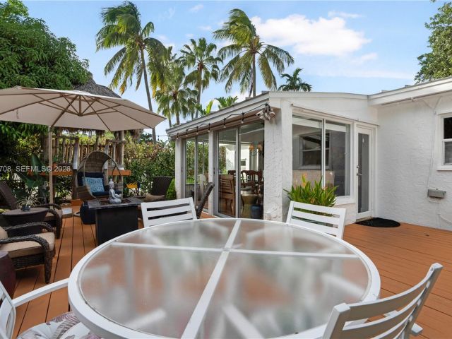 Home for sale at 310 Greenwood Dr - photo 7528322