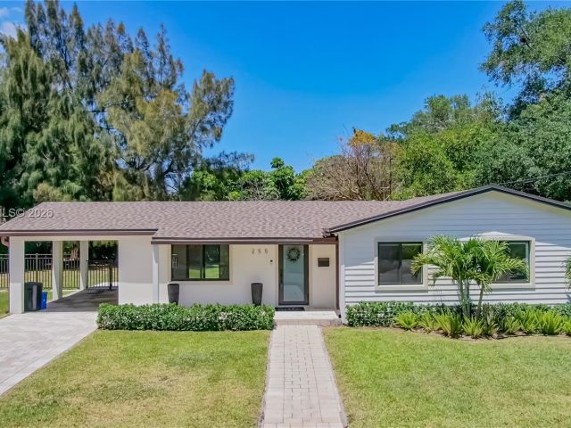 Home for rent at 255 Grant Dr - photo 7470628