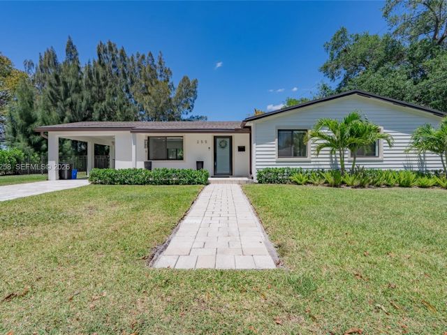 Home for rent at 255 Grant Dr - photo 7470631