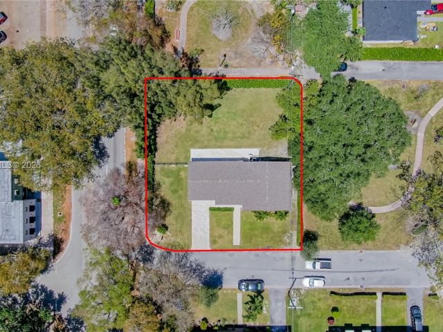 Home for rent at 255 Grant Dr - photo 7470634