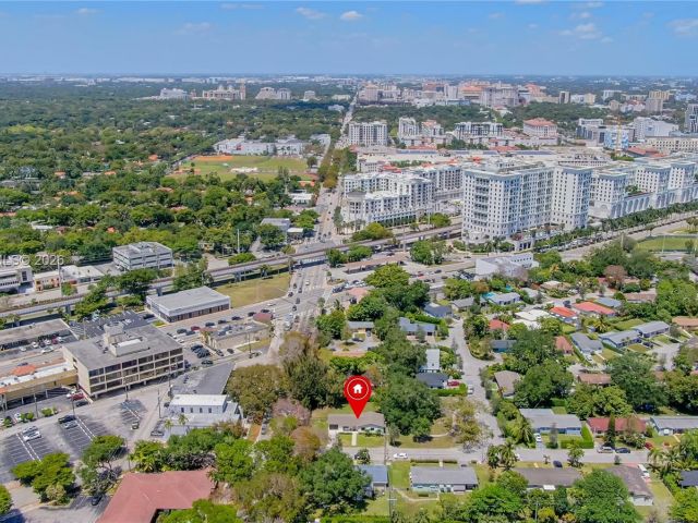 Home for rent at 255 Grant Dr - photo 7470635