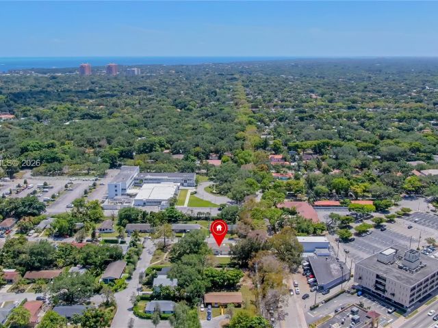 Home for rent at 255 Grant Dr - photo 7470637