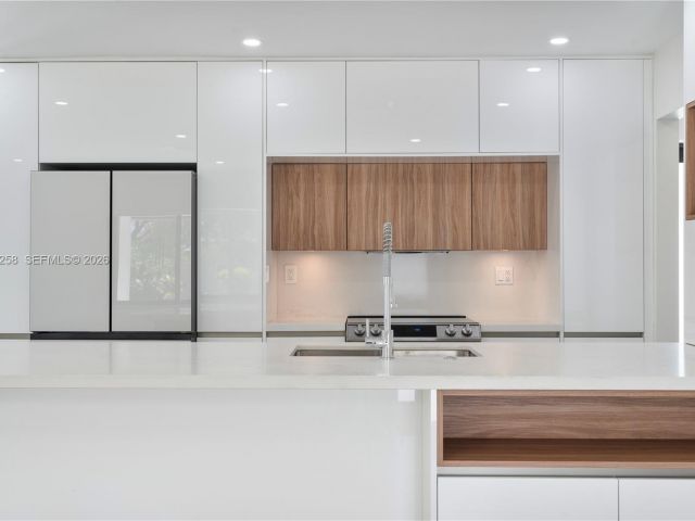 Home for rent at 255 Grant Dr - photo 7470646