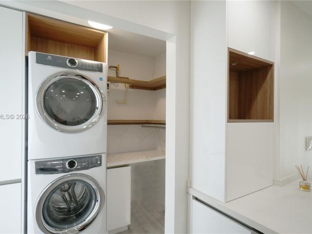 Home for rent at 255 Grant Dr - photo 7470647