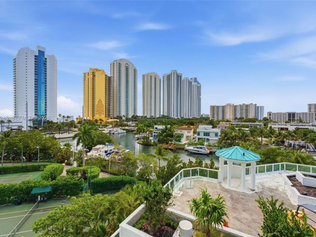 Apartment for sale  Unit #544 - photo 7518847