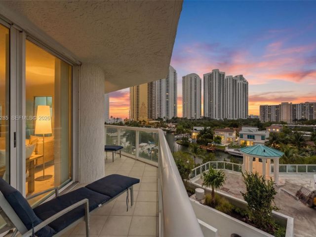 Apartment for sale  Unit #544 - photo 7518848