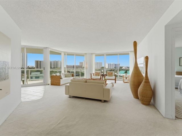 Apartment for sale  Unit #544 - photo 7518849