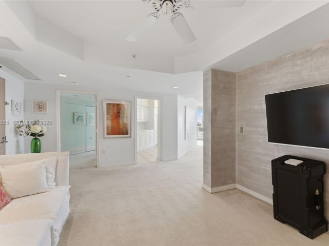 Apartment for sale  Unit #544 - photo 7518850