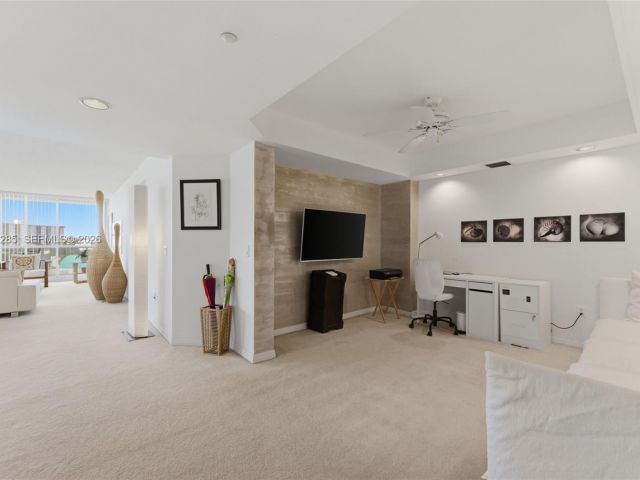 Apartment for sale  Unit #544 - photo 7518851